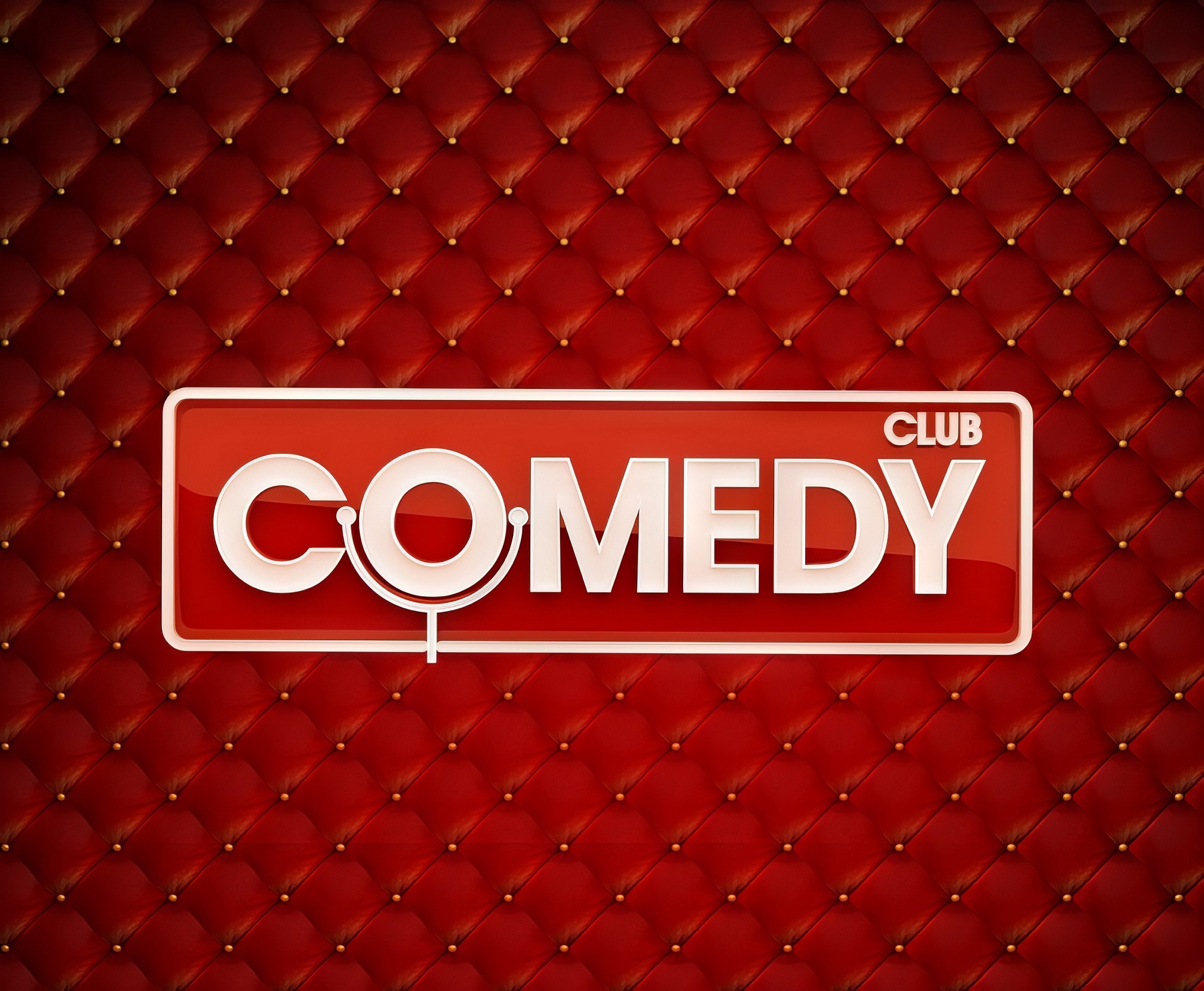 Приобретение студий <b>Comedy</b> <b>Club</b> Production, Good Story Media, кинокомпании ...