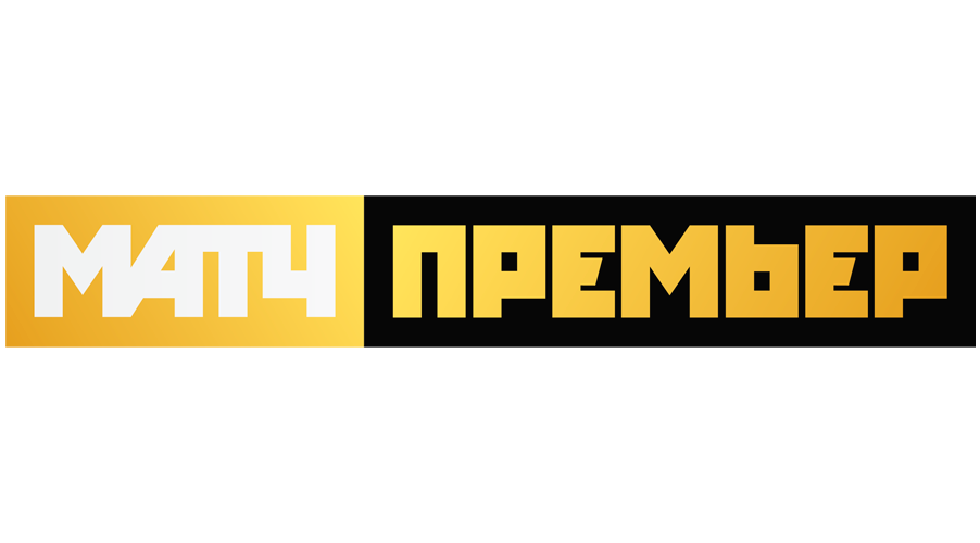 Газпром-Медиа Холдинг Официальный сайт крупнейшего медиахолдинга в России